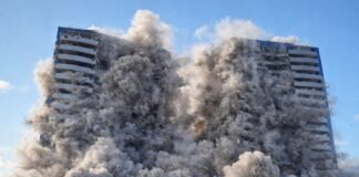 Uma bomba chamada BRB: risco de dilapidação patrimonial alarma Câmara e pressiona Ibaneis