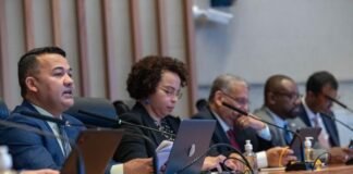 Especialistas elogiam lei contra supremacismo no DF em debate sobre regulamentação da norma