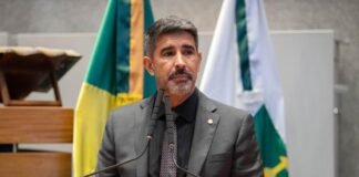 Sessão solene homenageará corretores de seguros do Distrito Federal