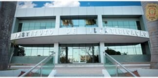 Posto de Identificação Biométrica da PCDF vai funcionar na nova unidade do Na Hora Samambaia