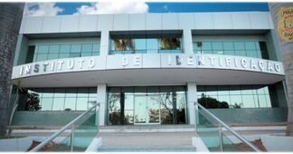 Posto de Identificação Biométrica da PCDF vai funcionar na nova unidade do Na Hora Samambaia