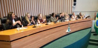 Mulheres atletas pedem visibilidade e incentivos em busca de igualdade e inclusão no esporte