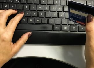 Mutirão da Febraban para negociar dívidas com bancos vai até 31/03