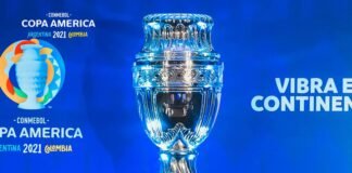 Especialistas confirmarm chance real elevada terrorismo Copa Mundo