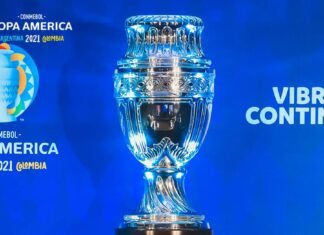 Especialistas confirmarm chance real elevada terrorismo Copa Mundo