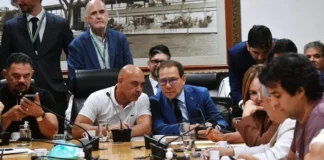 BRB negocia venda da Financeira por R$ 1,1 bilhão