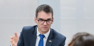 Diretor do Senac-DF receberá o título de Cidadão Honorário de Brasília