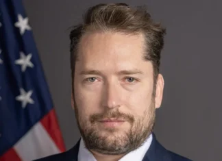 EUA revelam missão de assessor de Trump que visitará Bolsonaro
