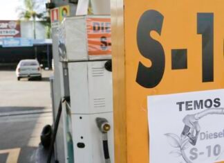 RS: produtores rurais alertam para problemas no fornecimento de diesel