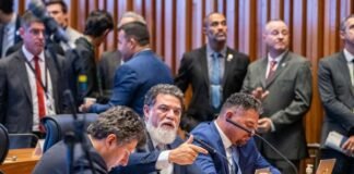 Agentes comunitários de saúde e de vigilância ambiental poderão receber incentivo financeiro adicional