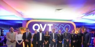 PCDF é premiada em três projetos no Prêmio Qualidade de Vida no Trabalho (QVT)