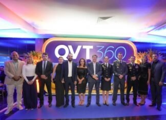 PCDF é premiada em três projetos no Prêmio Qualidade de Vida no Trabalho (QVT)