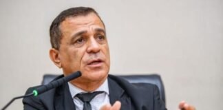 Comissão de Transporte aprova regularização de débitos veiculares durante blitz