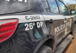 Operação Carga Fria: PCDF desarticula grupo especializado em desvio de cargas no DF
