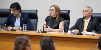 Comissão de Saúde aprova criação de salas sensoriais voltadas a pessoas neurodiversas
