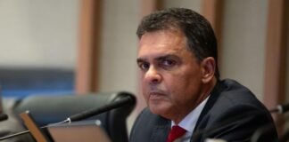 Tarifa Zero estudantil é aprovada na CEOF