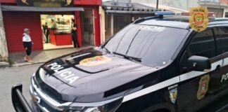 DEAM I deflagra operação “PHILIA FICTA” para combater estelionato amoroso