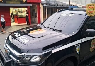 DEAM I deflagra operação “PHILIA FICTA” para combater estelionato amoroso