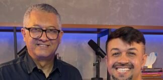 Xadrez da Política estreia 2ª temporada com foco na educação no DF