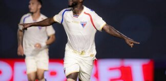 Cinco equipes avançam para quinta fase da Copa do Brasil