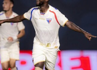 Cinco equipes avançam para quinta fase da Copa do Brasil