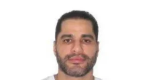 Espião de Vorcaro tem morte encefálica após tentativa de suicídio na PF