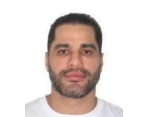 Espião de Vorcaro tem morte encefálica após tentativa de suicídio na PF