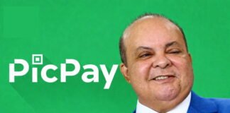 PicPay teve acesso indevido dados servidores GDF e ofereceu consignado via SMS
