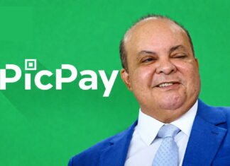 PicPay teve acesso indevido dados servidores GDF e ofereceu consignado via SMS