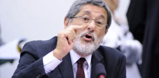 Guerra expõe risco energético do Brasil, diz ex-chefe da Petrobras