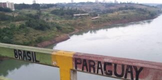 Paraguai: O “Tigre Guarani” que brilha no PIB e humilha o Brasil
