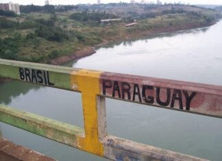 Paraguai: O “Tigre Guarani” que brilha no PIB e humilha o Brasil