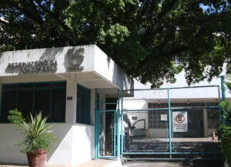 Clientes em débito com a Sabesp têm até dia 31 para pagar com desconto