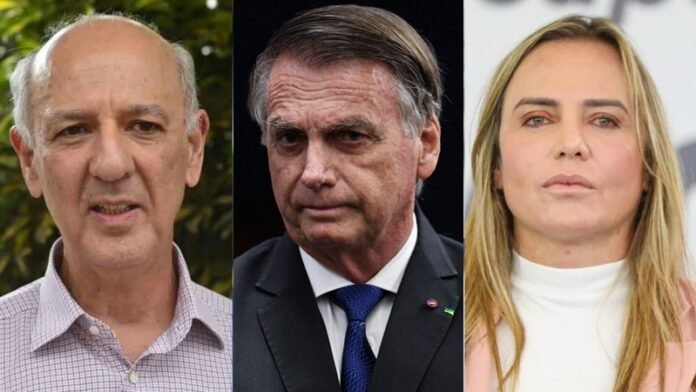 ja era celina