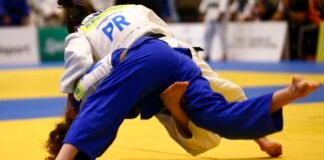 Bolsa Atleta: veja a lista com os mais de 10 mil contemplados em 2026