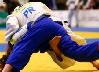 Bolsa Atleta: veja a lista com os mais de 10 mil contemplados em 2026
