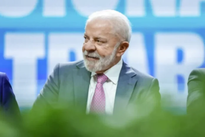 lula