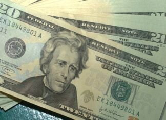 Apesar de guerra, dólar cai 1,27%, e bolsa sobe 3% na semana