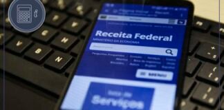 Receita abre consulta a lote da malha fina do Imposto de Renda