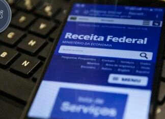 Receita abre consulta a lote da malha fina do Imposto de Renda