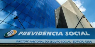 PF deflagra nova fase contra fraudes no INSS