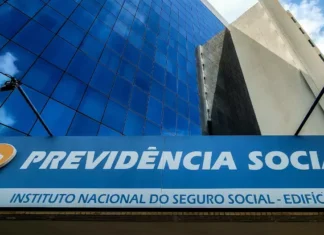 PF deflagra nova fase contra fraudes no INSS