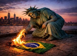 EUA abrem investigação sobre trabalho forçado e lista contempla Brasil