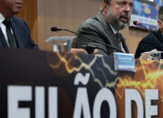 Leilão contrata 19 mil MW em leilão histórico para reserva energética