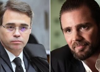 Delação de Vorcaro pode sair logo