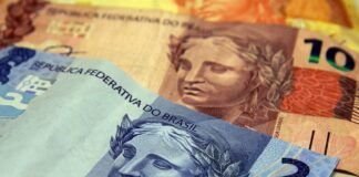 Envio de declaração do IR começa na próxima semana; veja regras