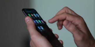 INSS alerta para golpe com aplicativo falso de reembolso
