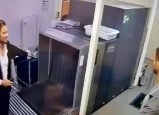 Daniel Vorcaro é preso pela PF