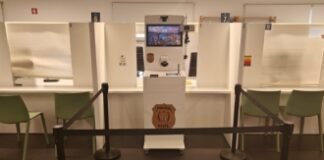 PCDF passa a emitir nova Carteira de Identidade Nacional (CIN) no exterior