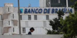 BRB aprova aumento de capital bilionário para tentar capitalizar banco